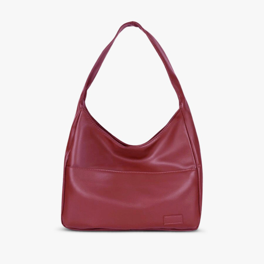 Donna™ | Bolso de hombro exquisito