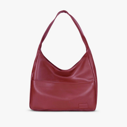 Zoe™ | Bolsa de hombro exquisita