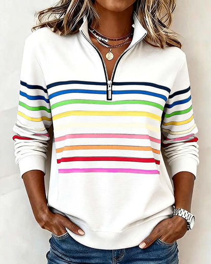 Cassie™ | Sudadera Elegante