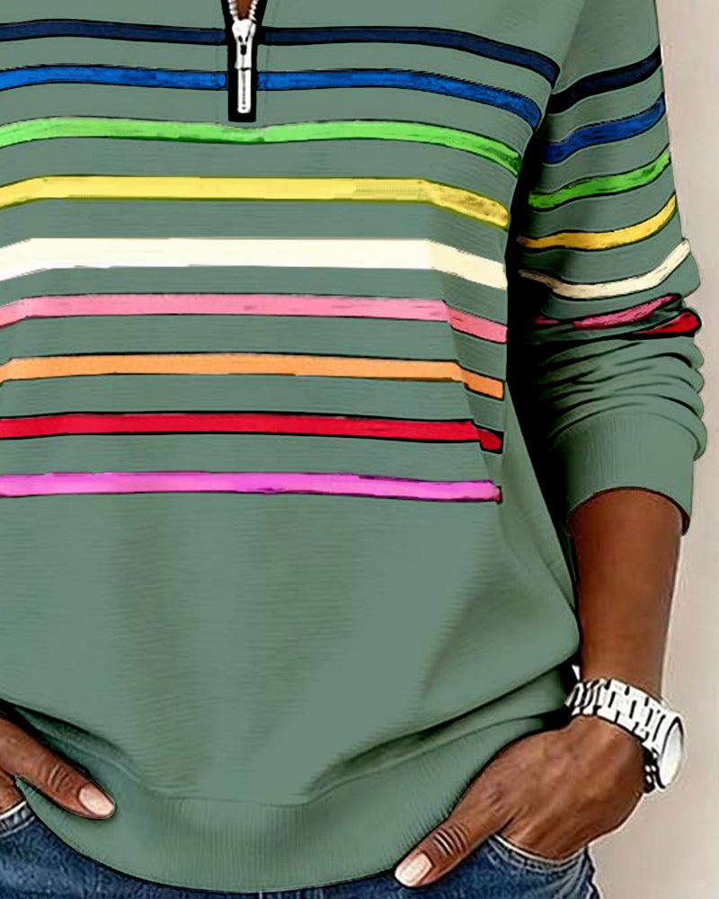 Cassie™ | Sudadera Elegante