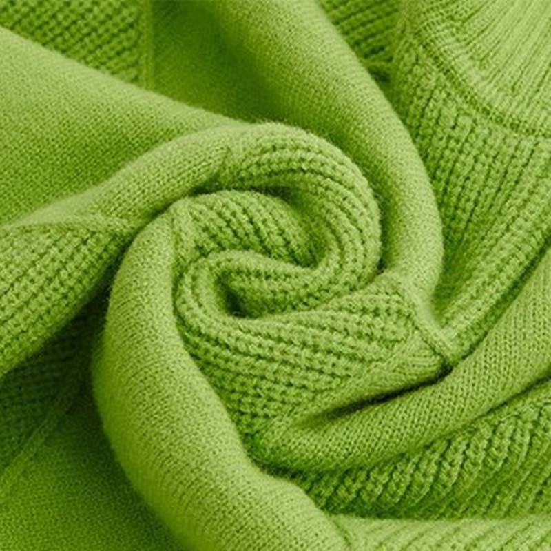 Rin™ | Suéter Elegante