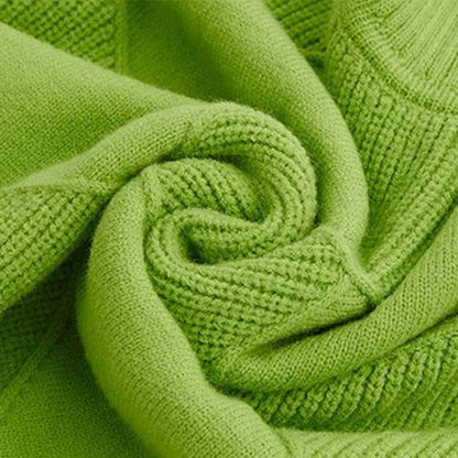 Rin™ | Suéter Elegante