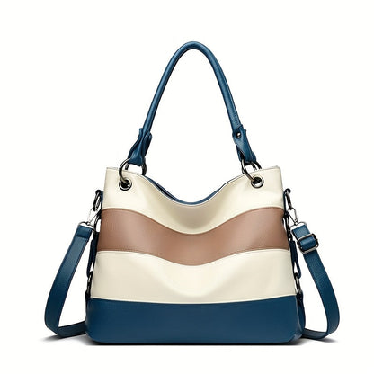 Isabella™ | Elegante bolso de cuero