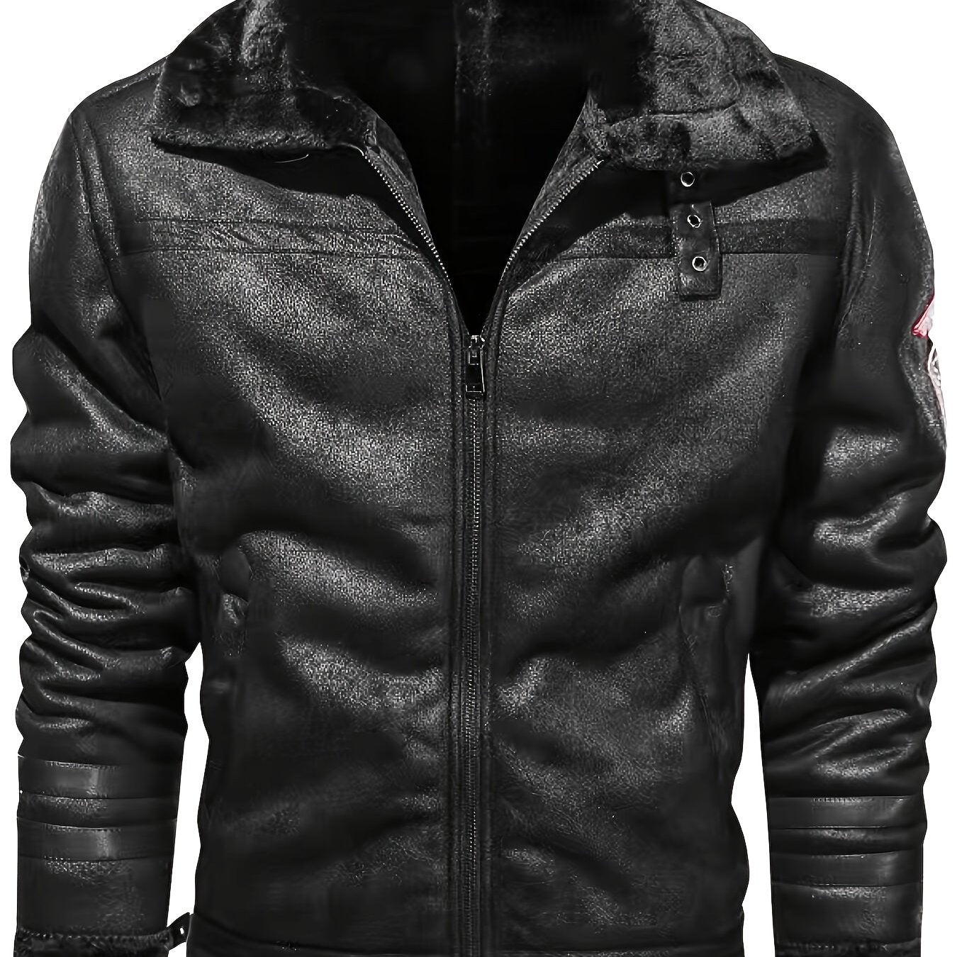 Ronan™ | El Piloto Vintage