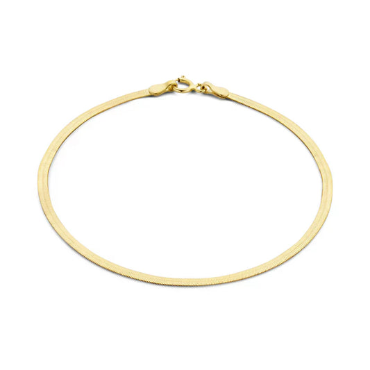 Pulsera Sol Serpiente