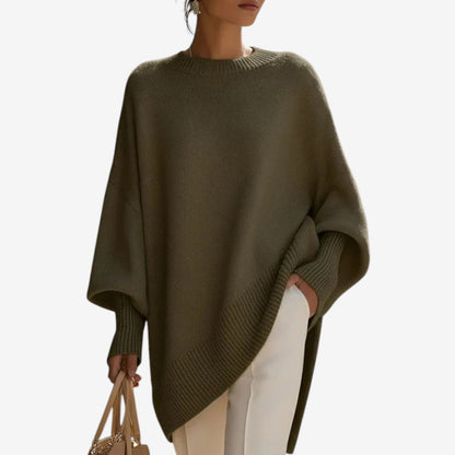 Aureliana | Suéter Confortable