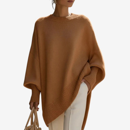 Aureliana | Suéter Confortable