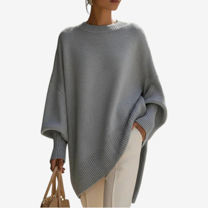 Aureliana | Suéter Confortable