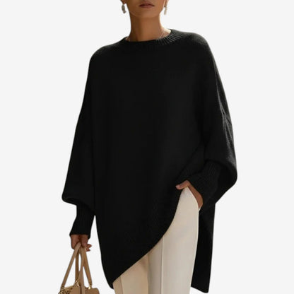 Aureliana | Suéter Confortable