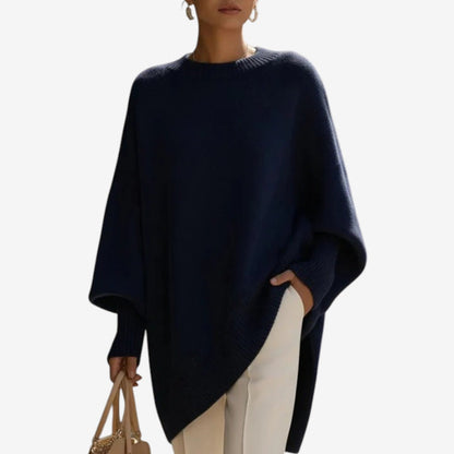 Aureliana | Suéter Confortable