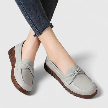 Mau™ | Mocasines Ortopédicos